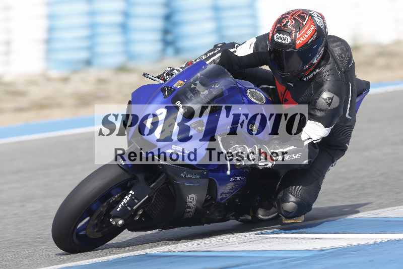 /Archiv-2024/01 26.-28.01.2024 Moto Center Thun Jerez/Gruppe rot-red/28